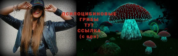 дурь Абдулино