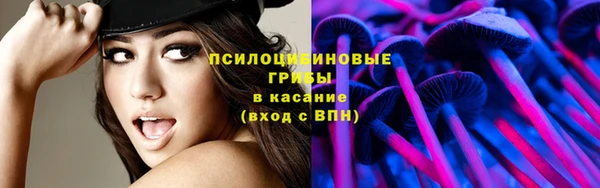 Альфа ПВП Абинск