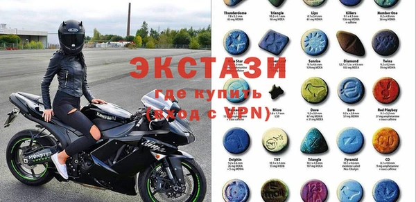 кокс Абаза